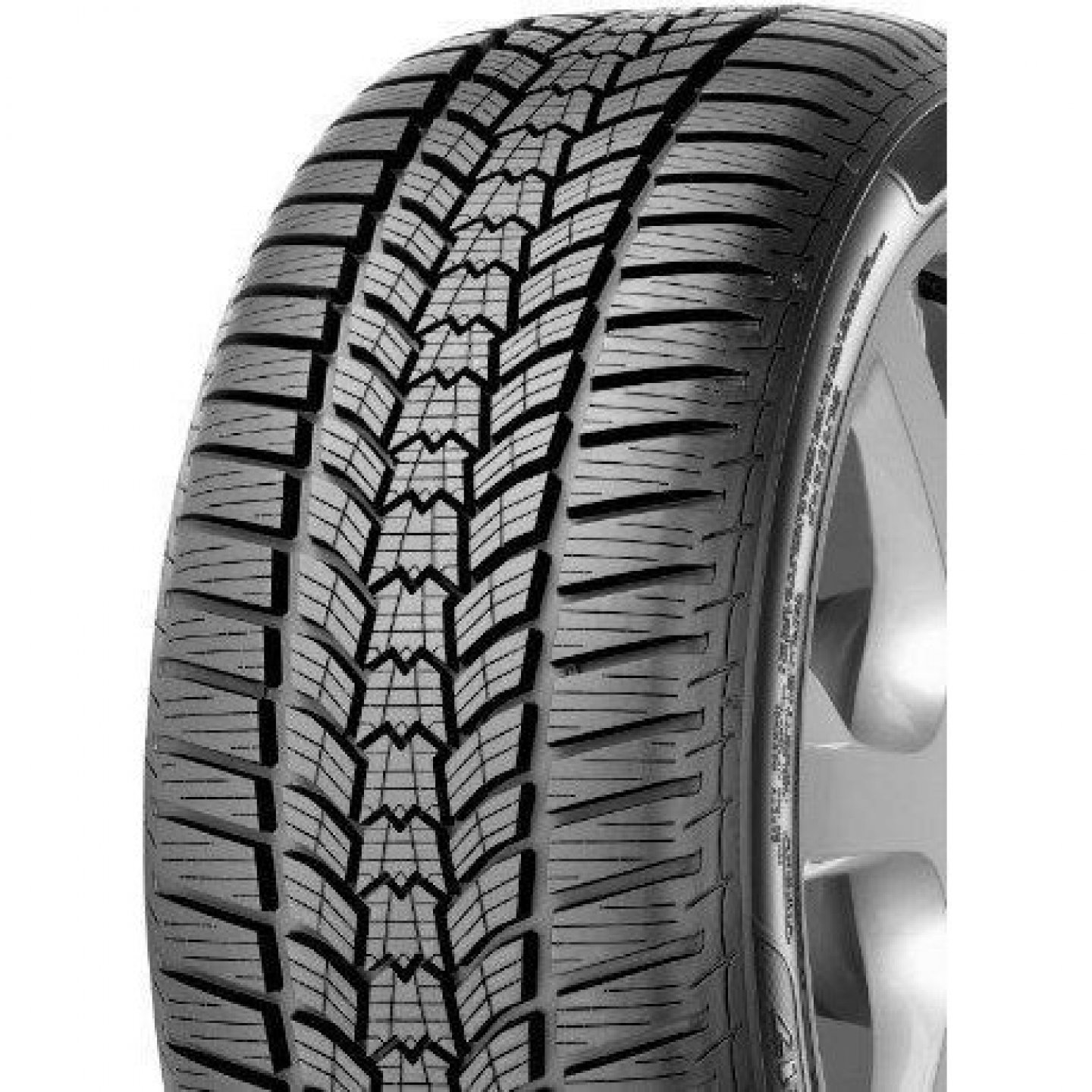 215/60 R16 ESKIMO HP2 99H XL (Szgk.téli abroncs)